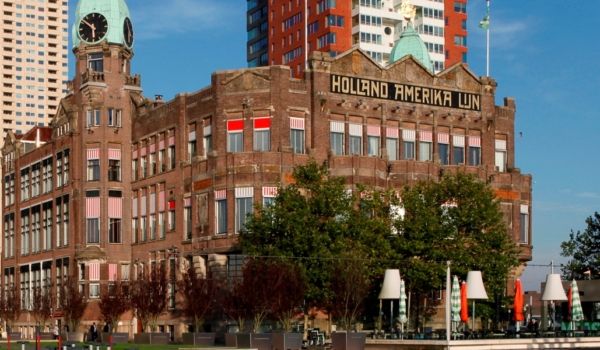hotel_new_york_rotterdam_extpier2