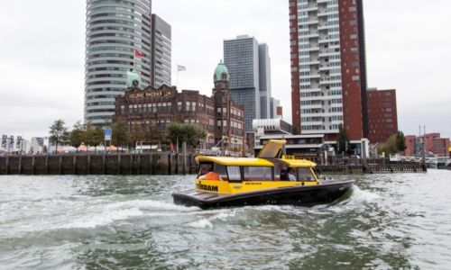 hotel_new_york_watertaxi