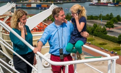 ssRotterdam_Audiofoonrondleiding_Roos van Leeuwen (21)