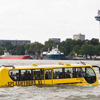 waterbus-hotels-rotterdam