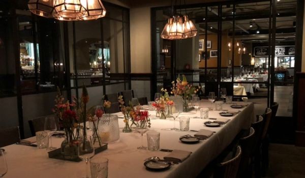 NY_Basement_Private_Dining